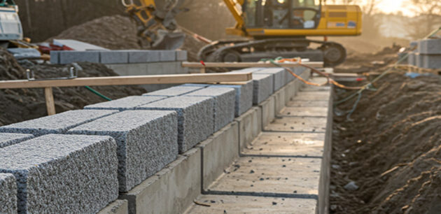 Wsparcie realizacji inwestycji