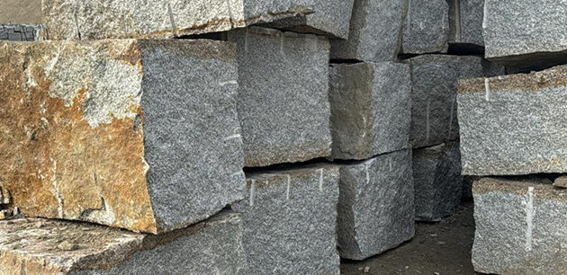 Kompleksowa obsługa inwestycji